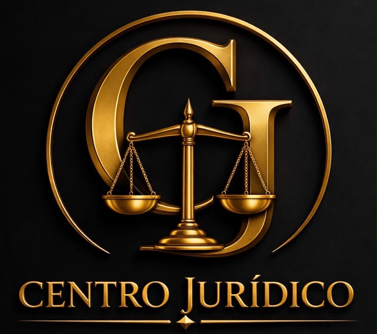 Centro Juridico Costa Rica